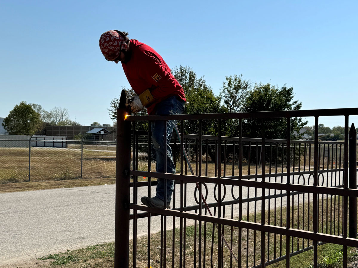 mobile-welding-services